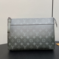 LV Clutch Bags